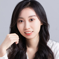 徐璐瑶老师