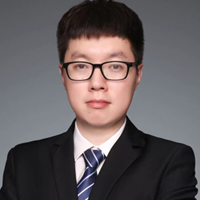 沈克老师