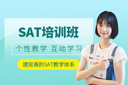 合肥犀牛SAT备考课程全解析：提升考试能力的关键