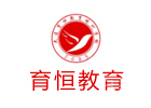 大连育恒教育