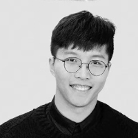 YANK EFEI