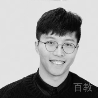 YANK EFEI