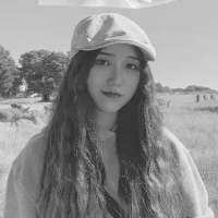 KEYK