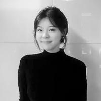 GUO SHUTING