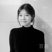 GUO SHUTING