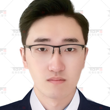 JW老师