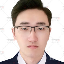 JW老师