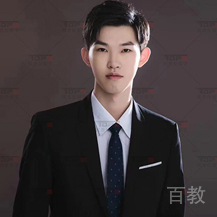 ZSC老师