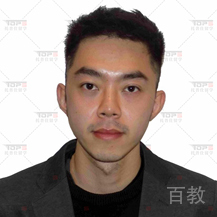 JW老师