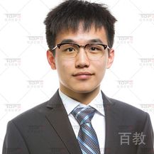 JBK老师