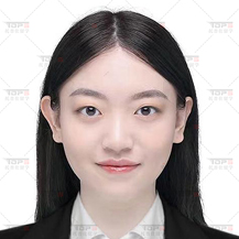 GY老师