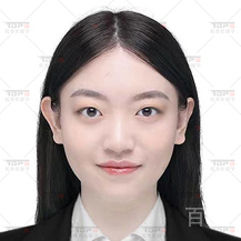 GY老师