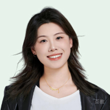 小满老师