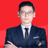 王喆老师