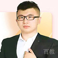 齐麟老师