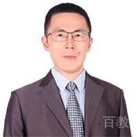 付文涛老师