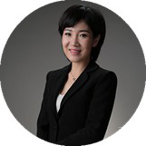 金老师