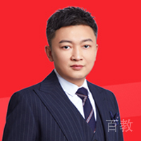 刘源泉老师