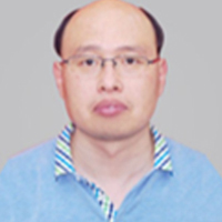 吴新华