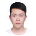 何老师