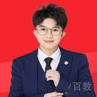 丁爽老师