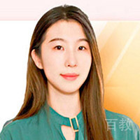 赵栗老师