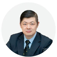 冯学涛