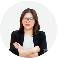 杨木兰