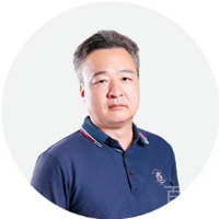 邓春琪