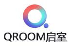 苏州QROOM启室