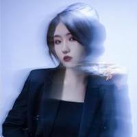 余铭老师