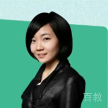冀希老师
