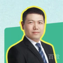 李铭老师
