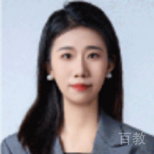 李金利