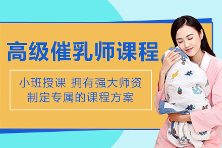 大连专业催乳师培训深度指南 | 掌握核心技能