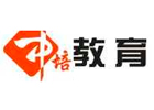 东莞中培教育