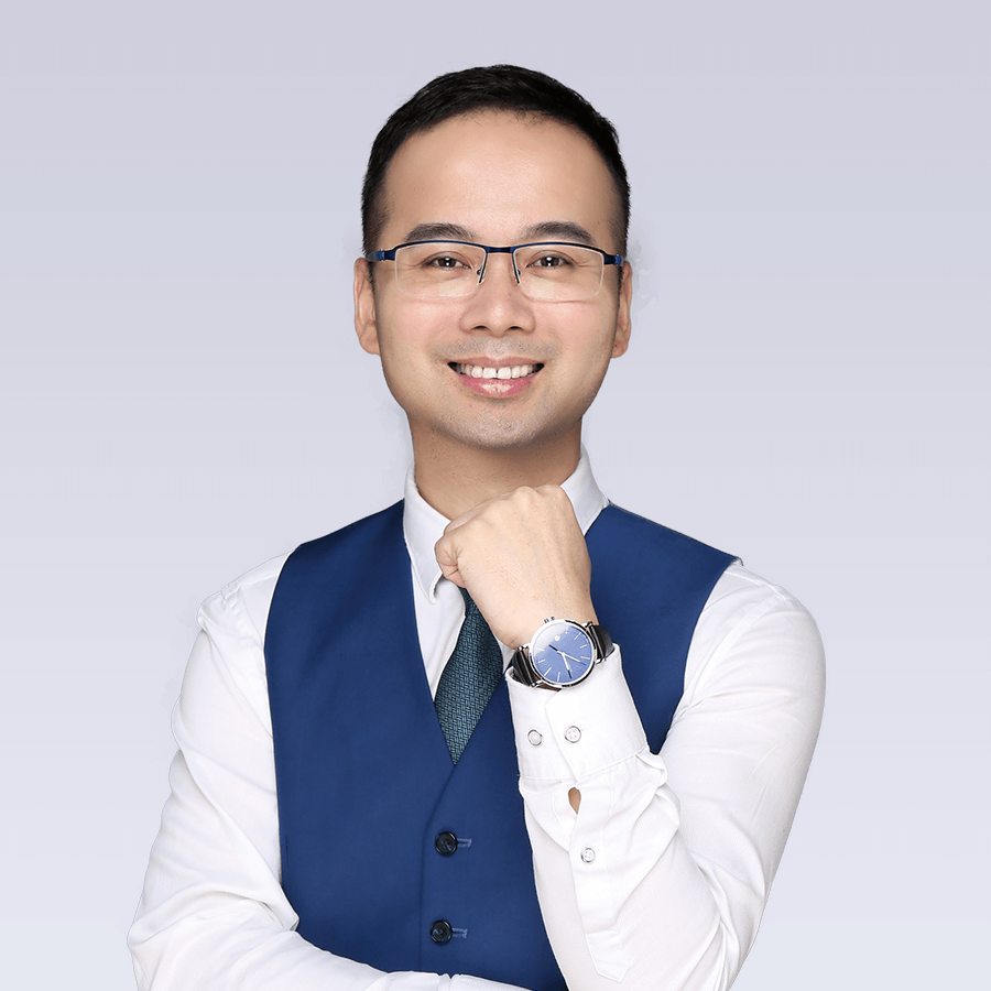 刘志欣
