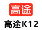 广州高途K12辅导