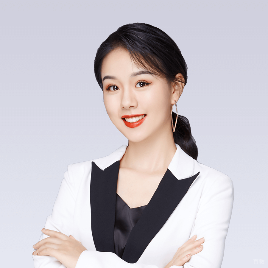 邢晓俣老师