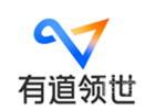 北京有道领世教育