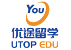 北京优途留学