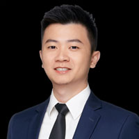 Wen老师