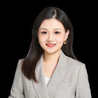 Shirlynn老师