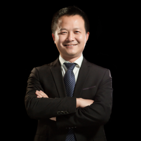 彭老师