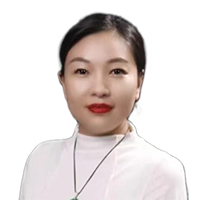 吴老师