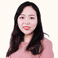 风信子老师