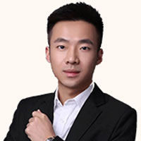 元枫老师
