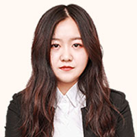倪倪老师