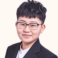 静静老师