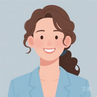陈老师